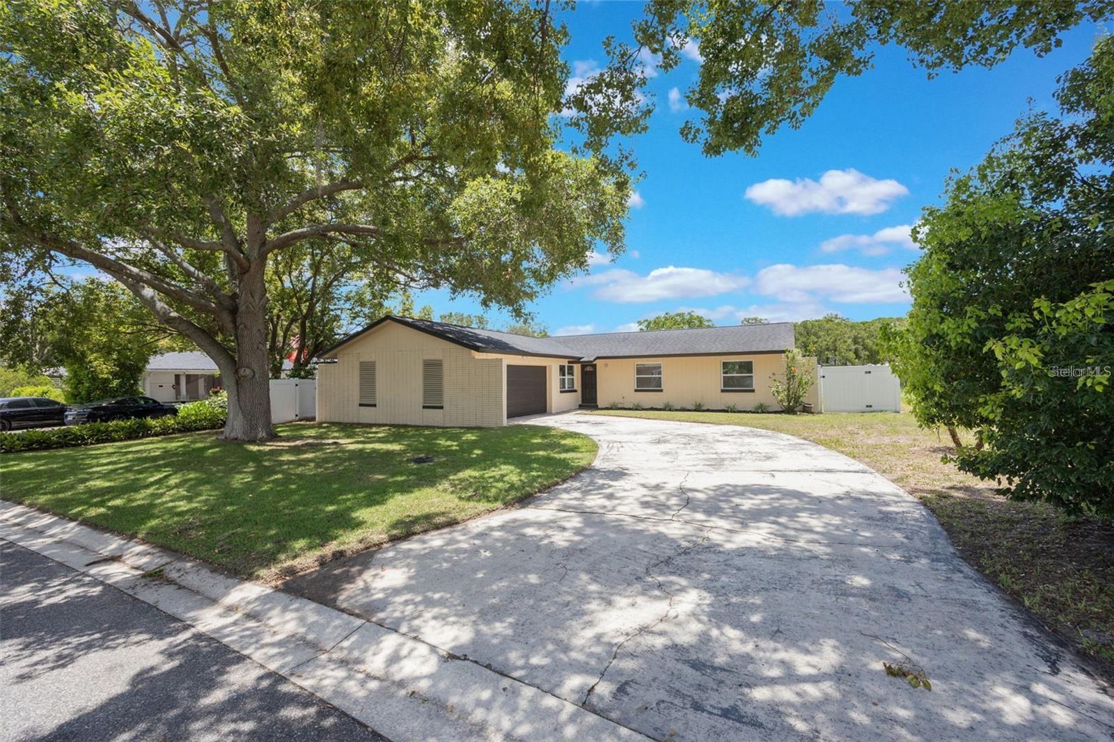 Details for 725 Laurel Way, CASSELBERRY, FL 32707