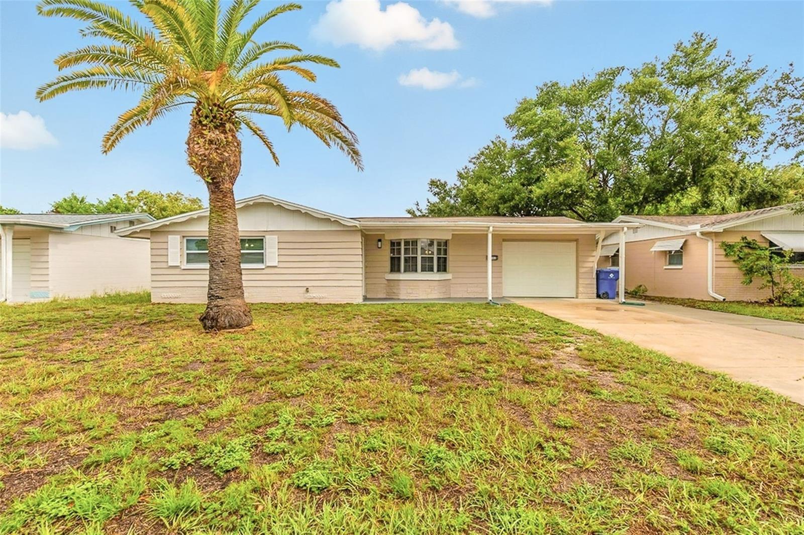 Details for 4241 Newbury Drive, NEW PORT RICHEY, FL 34652