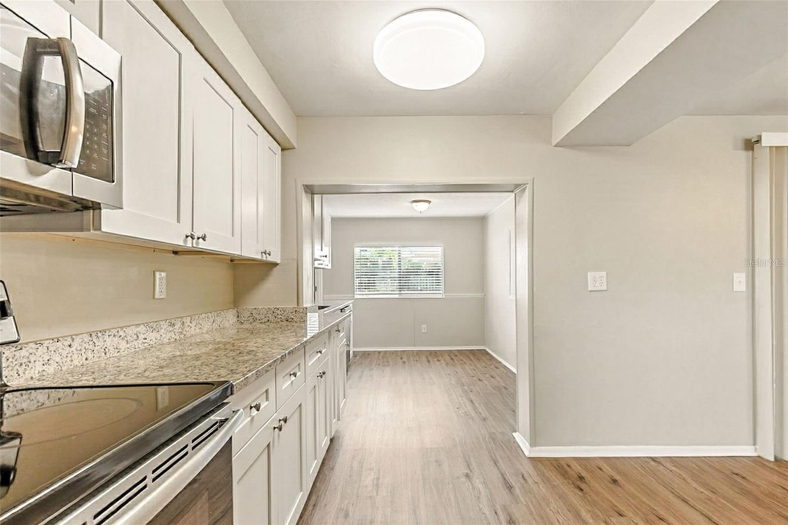 Image 13 of 36 For 4241 Newbury Drive