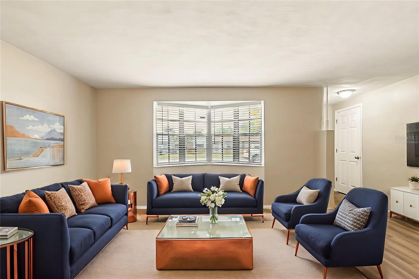 Image 2 of 36 For 4241 Newbury Drive