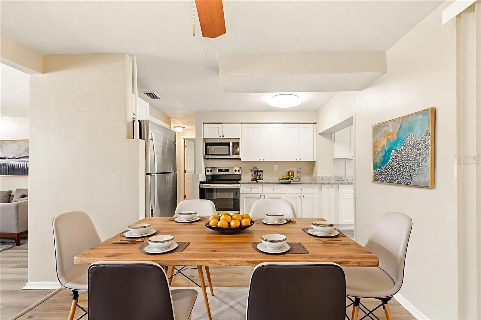 Image 3 of 36 For 4241 Newbury Drive