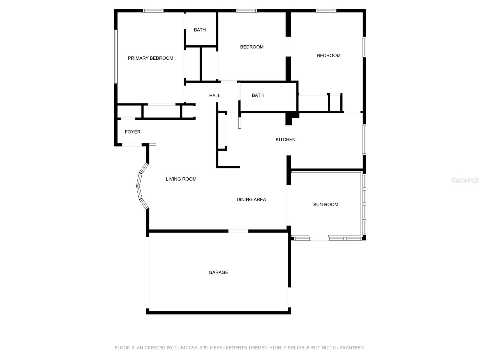 Image 35 of 36 For 4241 Newbury Drive