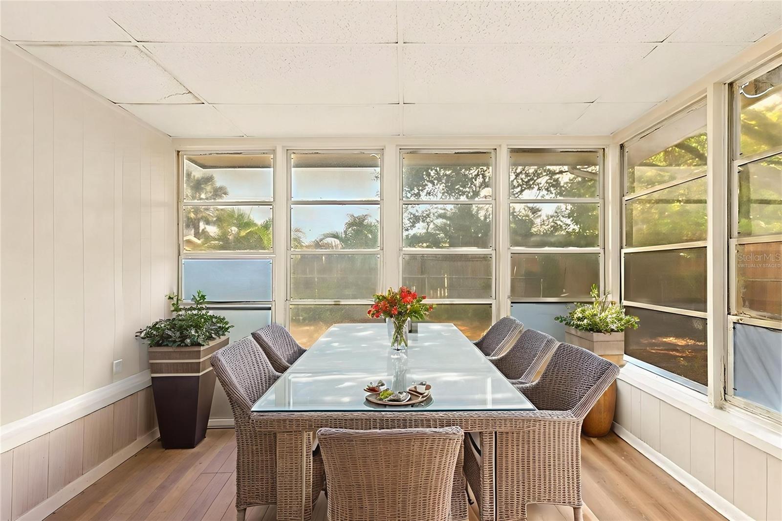 Image 6 of 36 For 4241 Newbury Drive