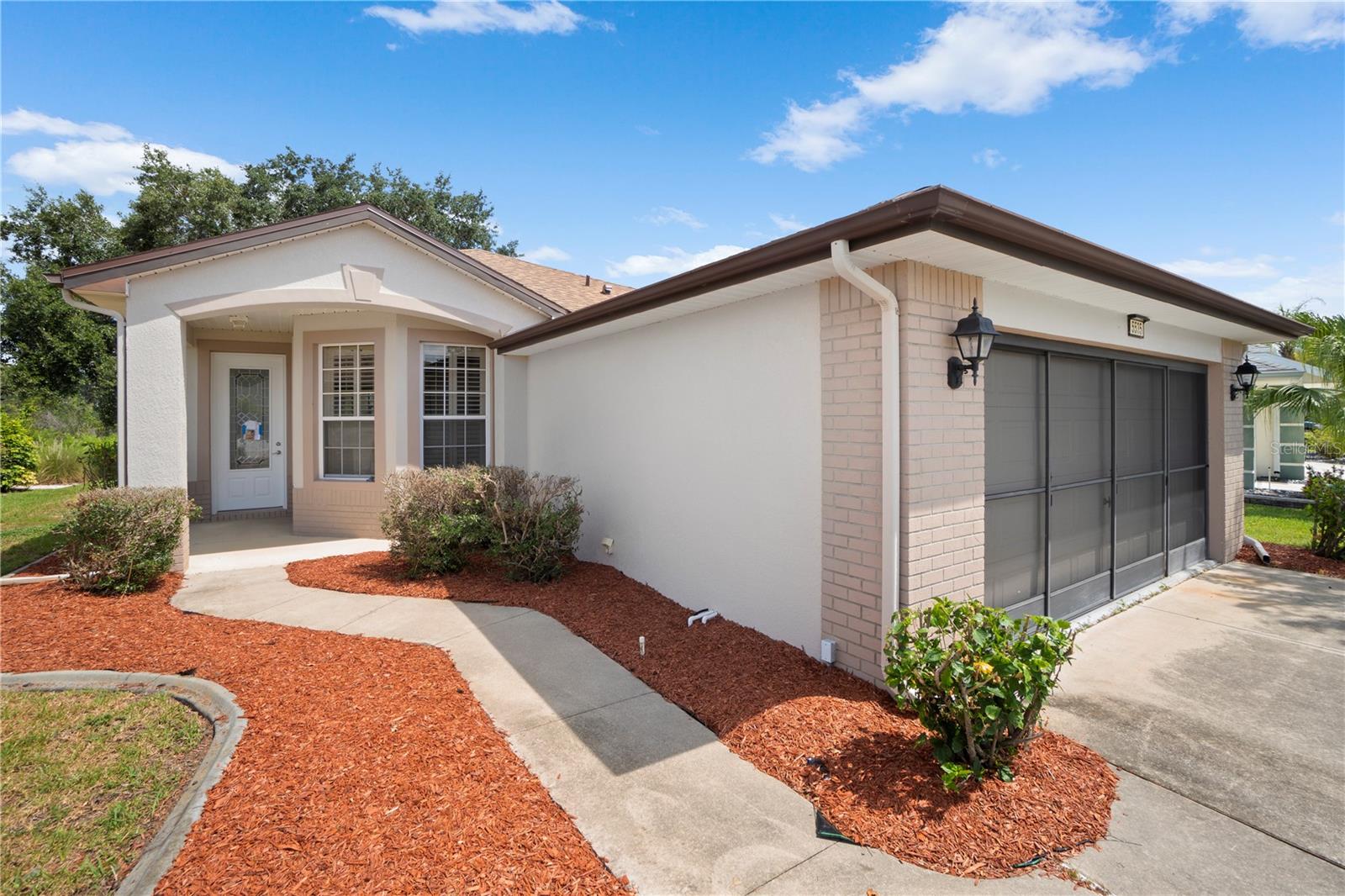 Details for 5535 Sir Churchill Drive, LEESBURG, FL 34748