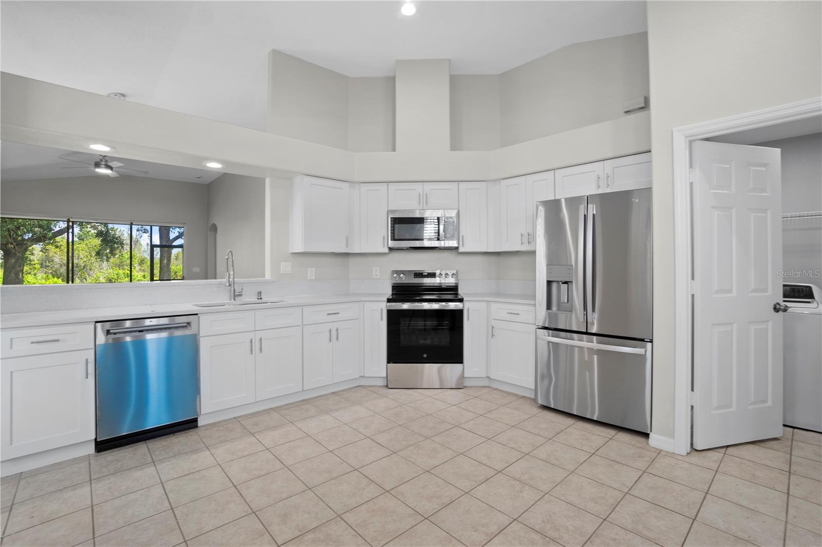 Image 3 of 8 For 5535 Sir Churchill Drive