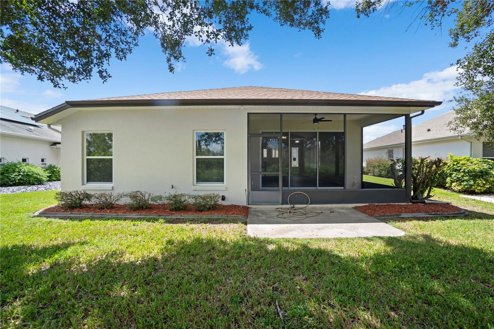 Image 7 of 8 For 5535 Sir Churchill Drive