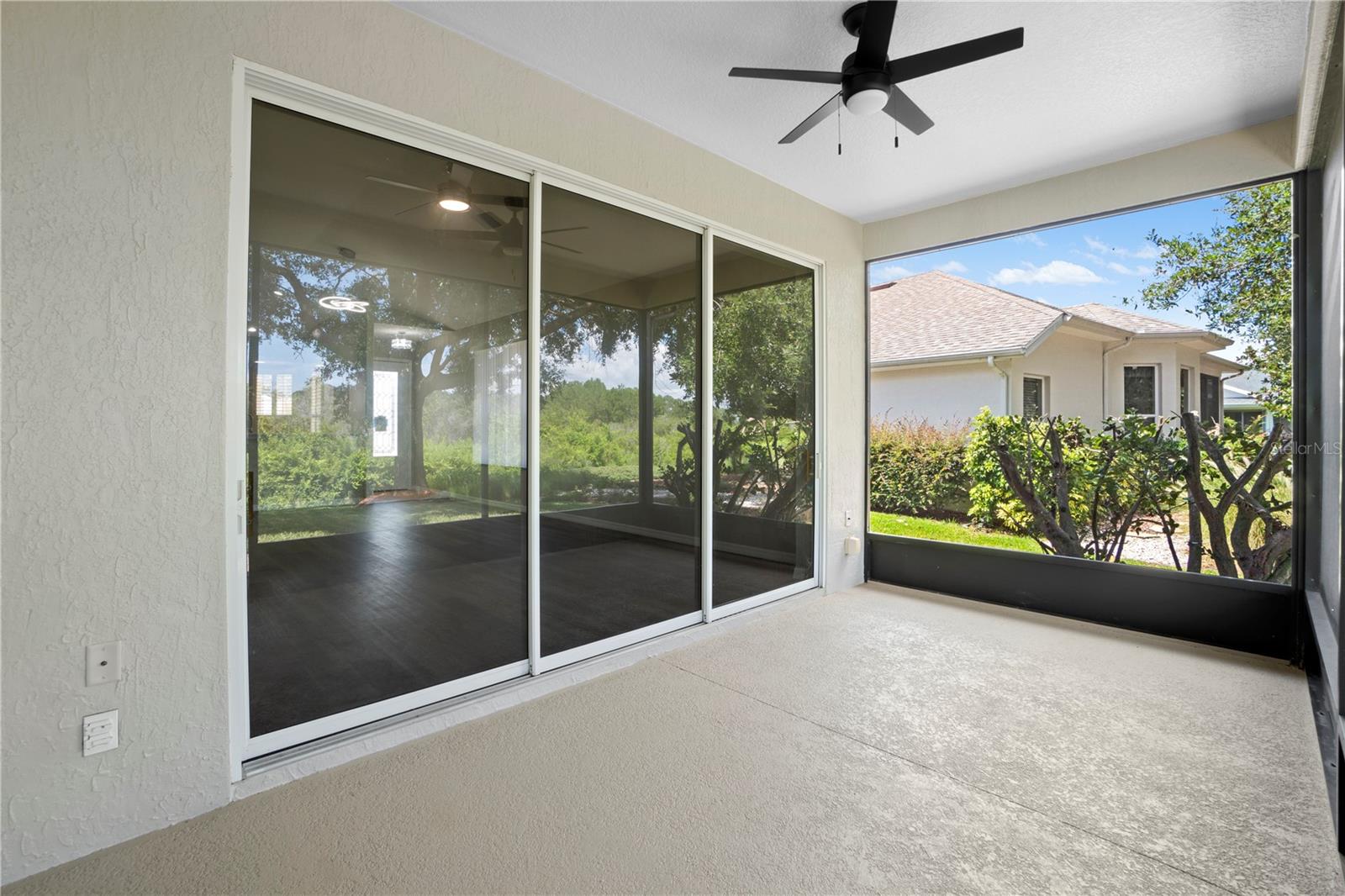 Image 8 of 8 For 5535 Sir Churchill Drive
