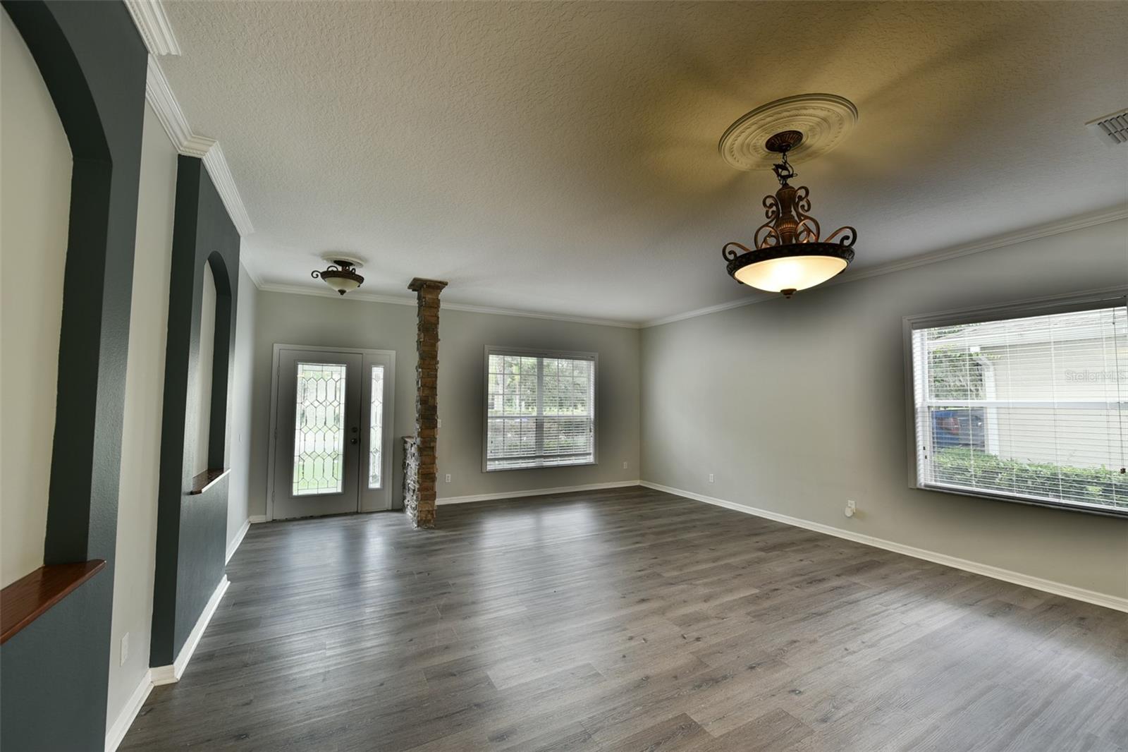 Image 10 of 61 For 3341 Lake Jean Drive
