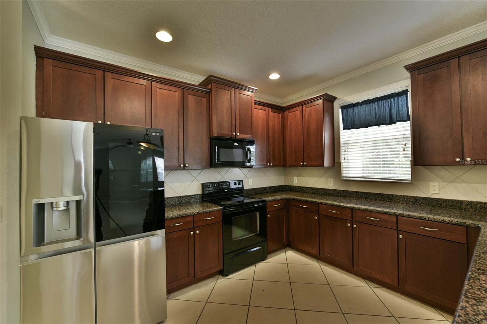 Image 11 of 61 For 3341 Lake Jean Drive