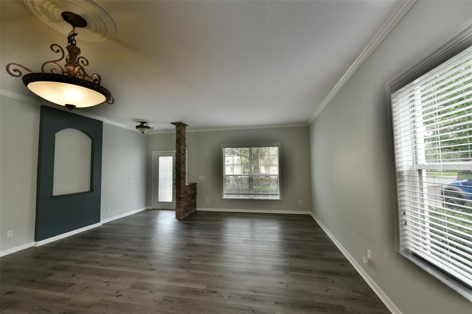 Image 12 of 61 For 3341 Lake Jean Drive