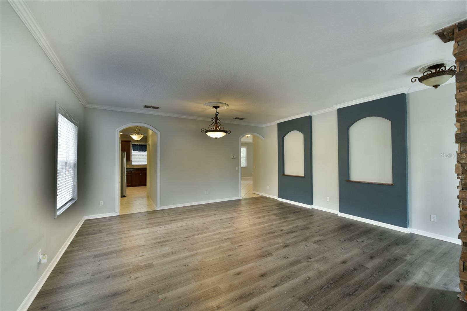 Image 13 of 61 For 3341 Lake Jean Drive