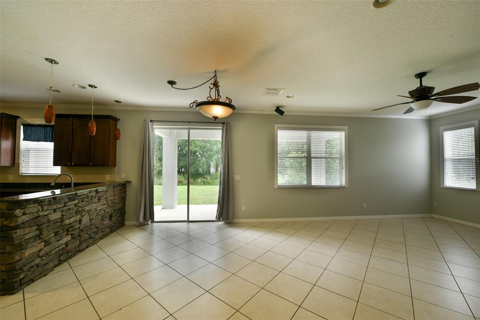 Image 15 of 61 For 3341 Lake Jean Drive