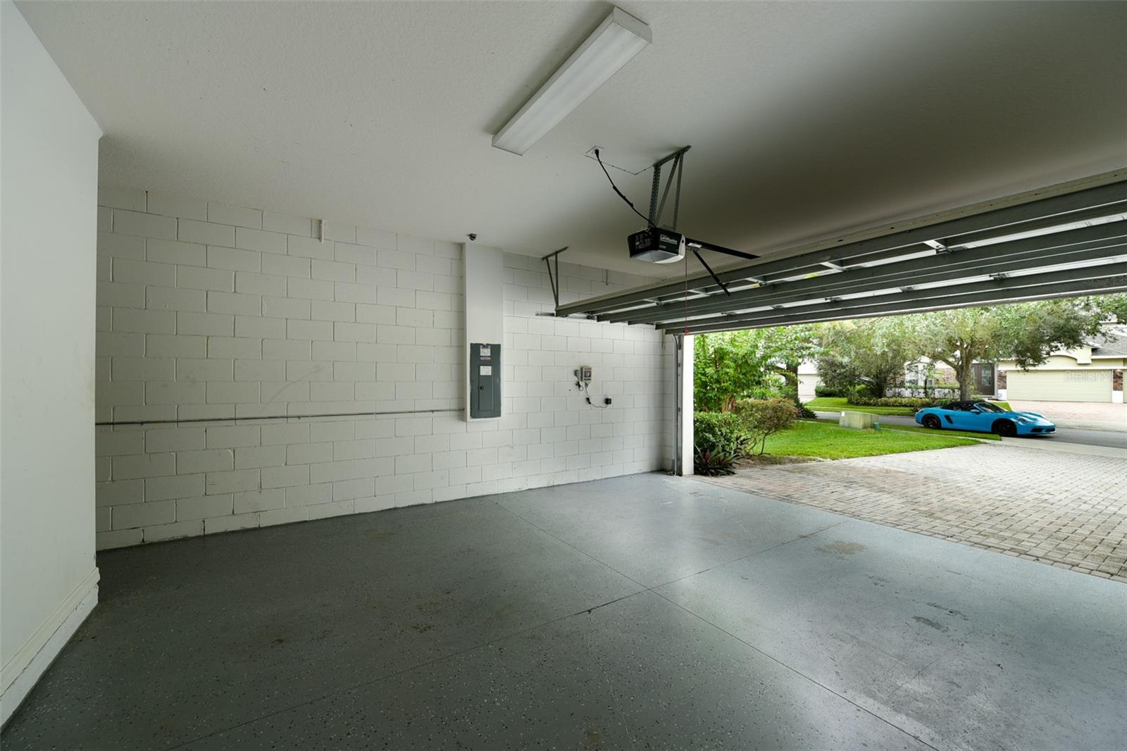 Image 17 of 61 For 3341 Lake Jean Drive
