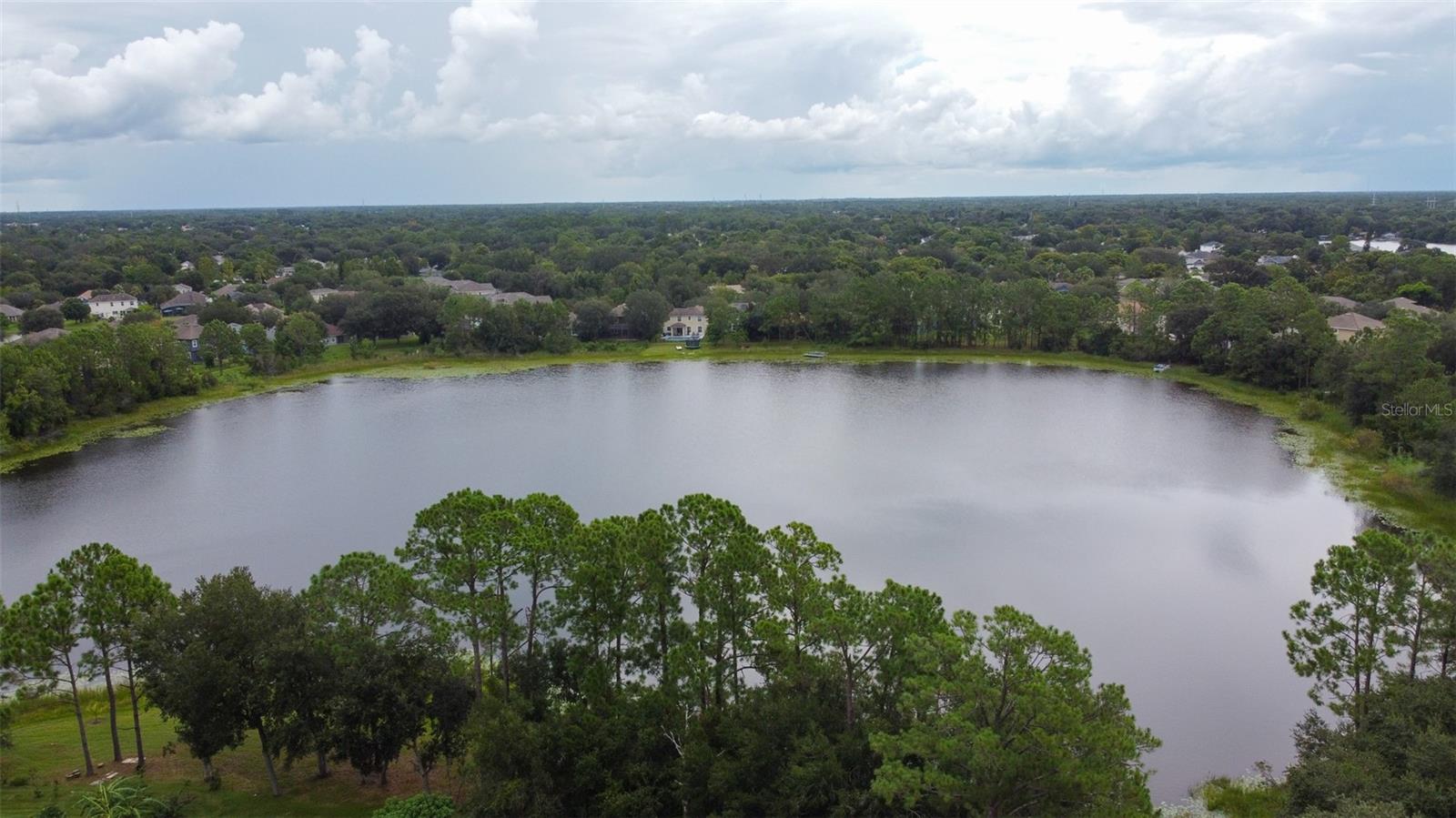 Image 2 of 61 For 3341 Lake Jean Drive