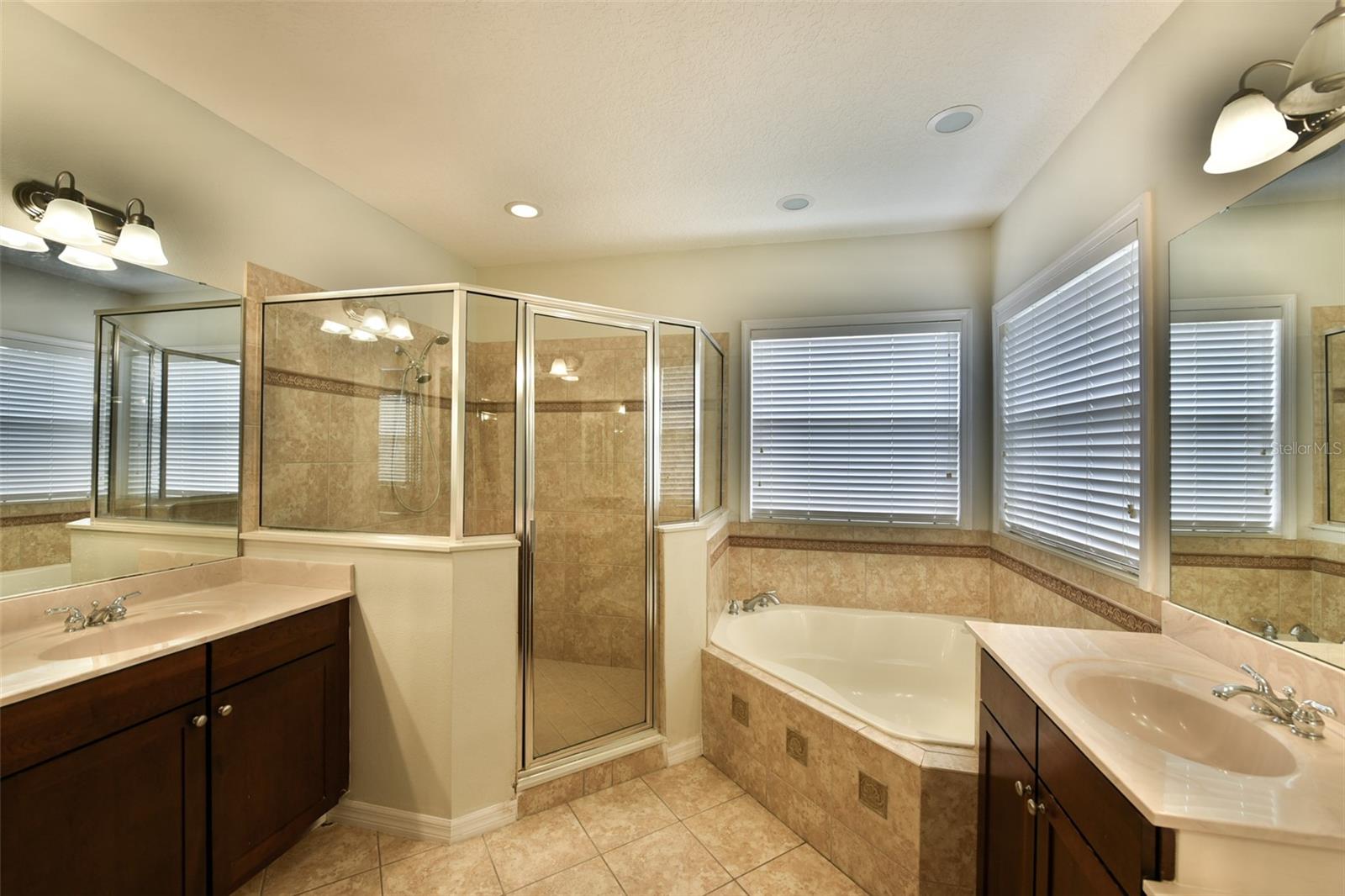 Image 21 of 61 For 3341 Lake Jean Drive