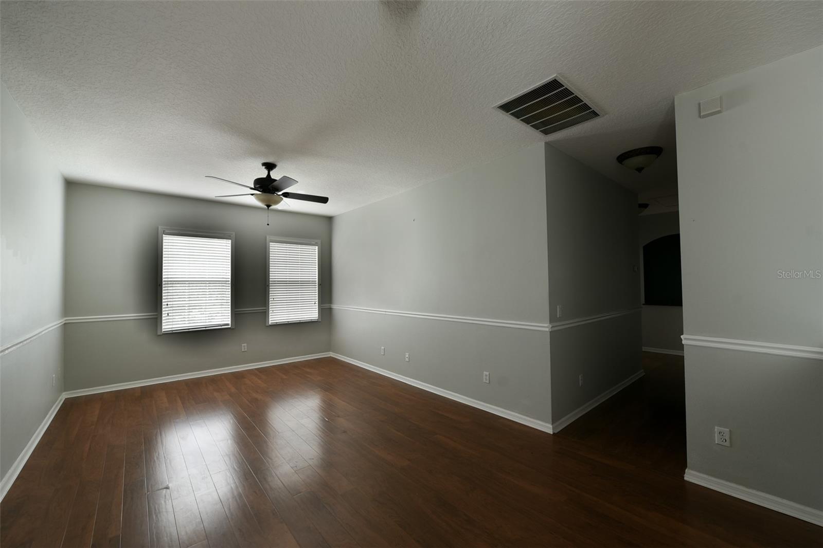 Image 22 of 61 For 3341 Lake Jean Drive