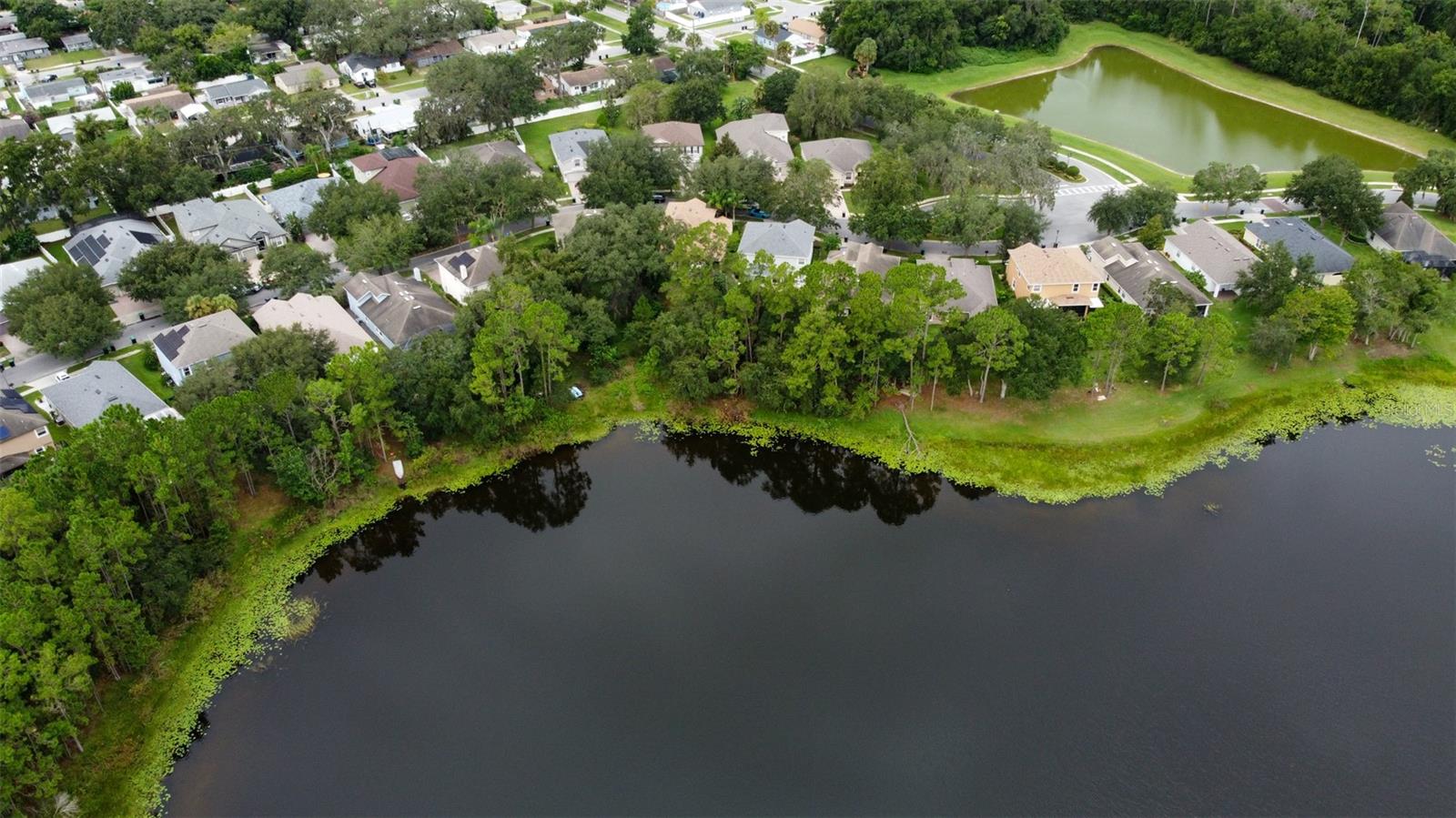 Image 3 of 61 For 3341 Lake Jean Drive