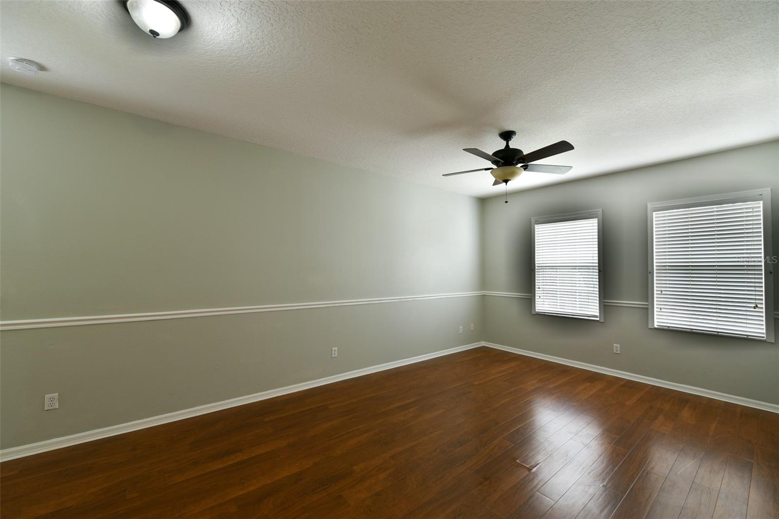 Image 30 of 61 For 3341 Lake Jean Drive