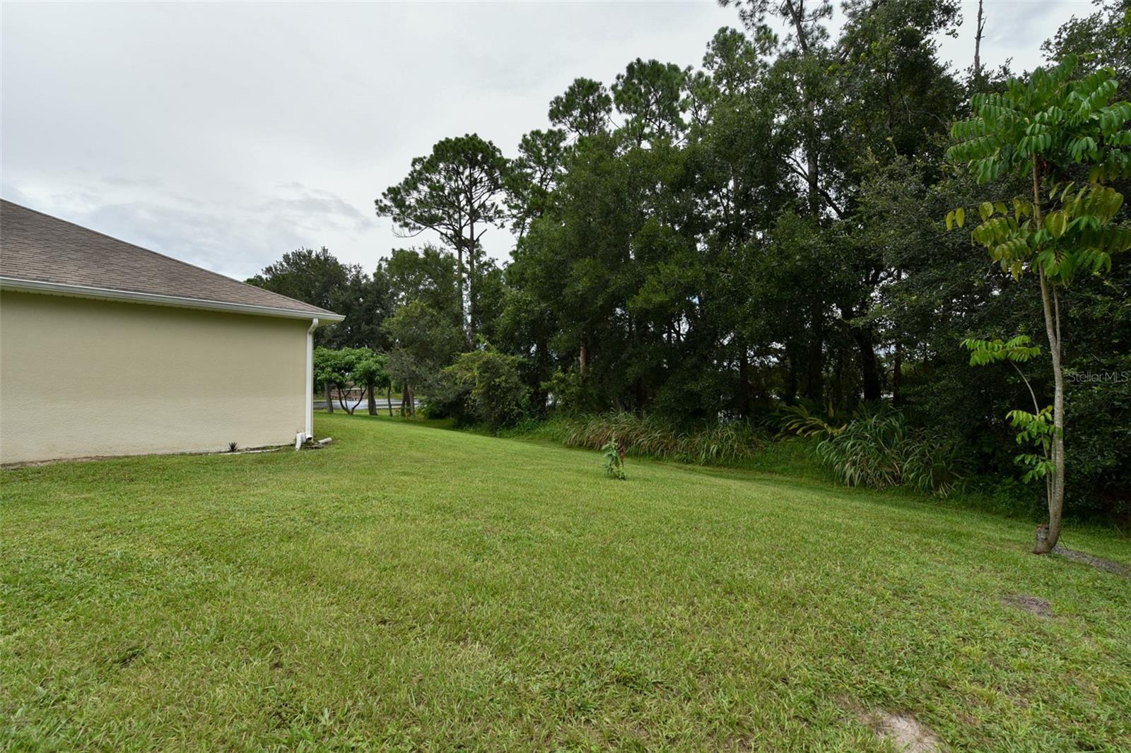Image 32 of 61 For 3341 Lake Jean Drive