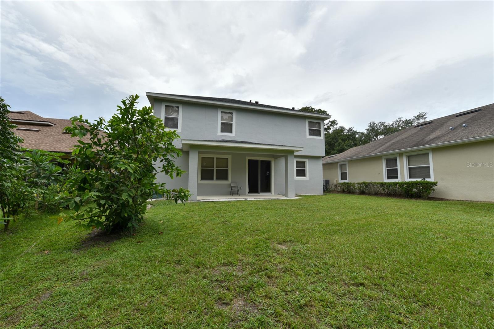 Image 33 of 61 For 3341 Lake Jean Drive