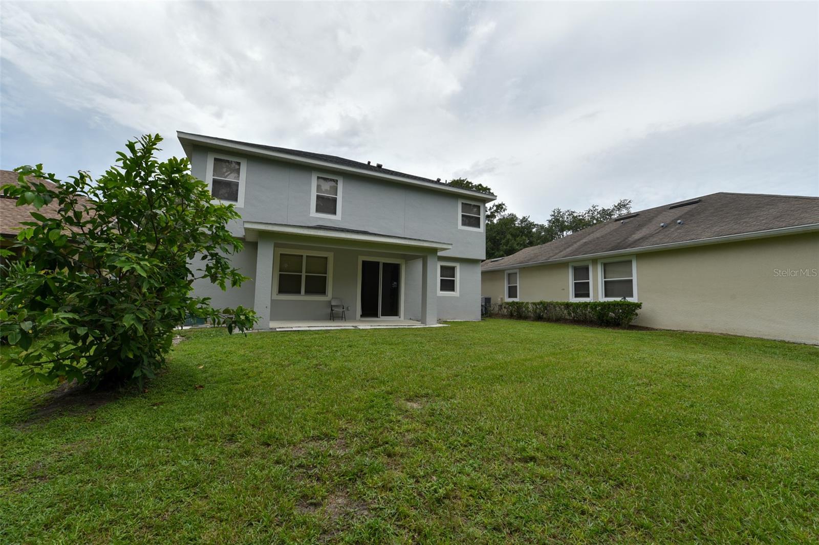 Image 34 of 61 For 3341 Lake Jean Drive