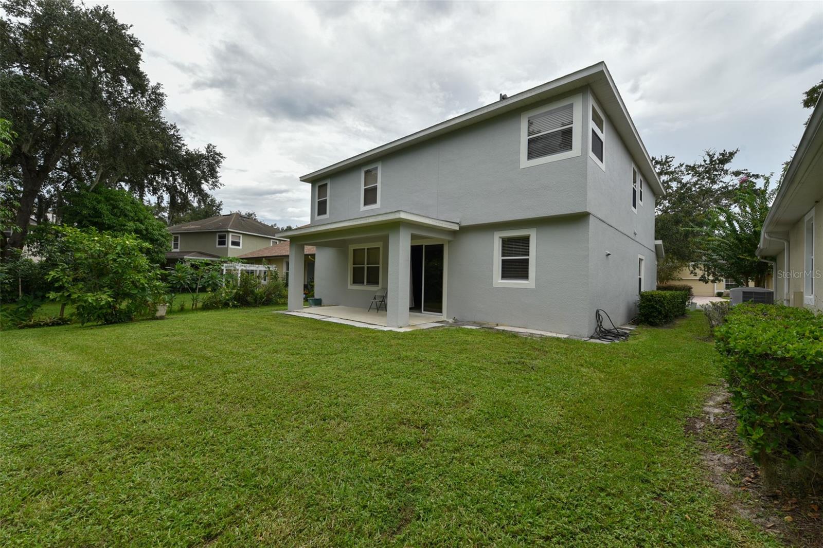 Image 37 of 61 For 3341 Lake Jean Drive