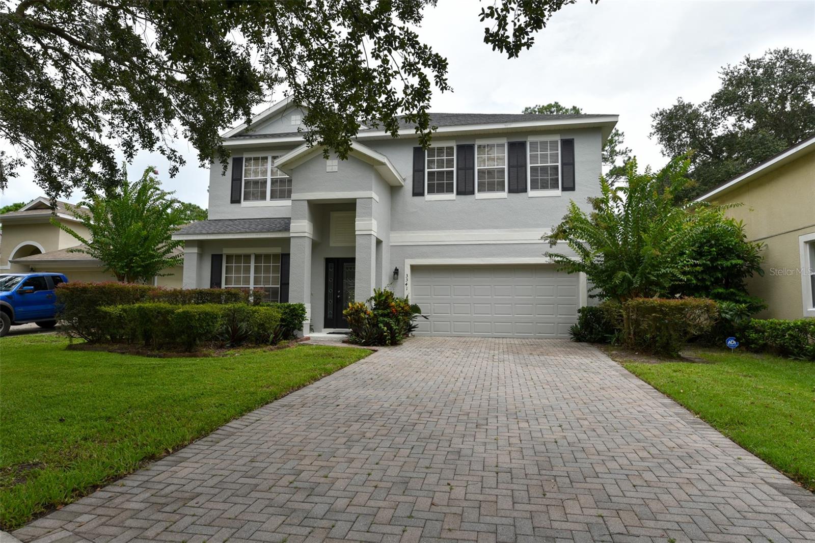 Image 42 of 61 For 3341 Lake Jean Drive