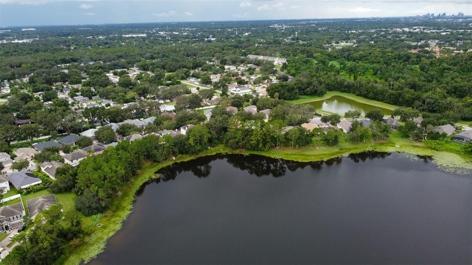 Image 48 of 61 For 3341 Lake Jean Drive