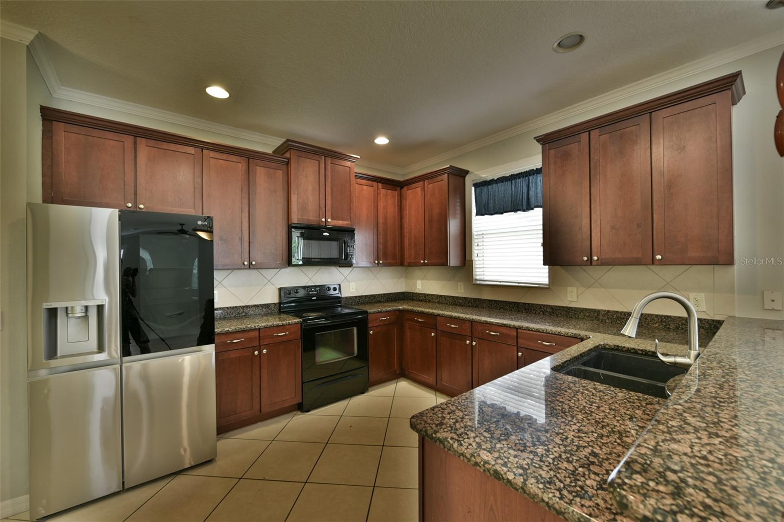 Image 5 of 61 For 3341 Lake Jean Drive