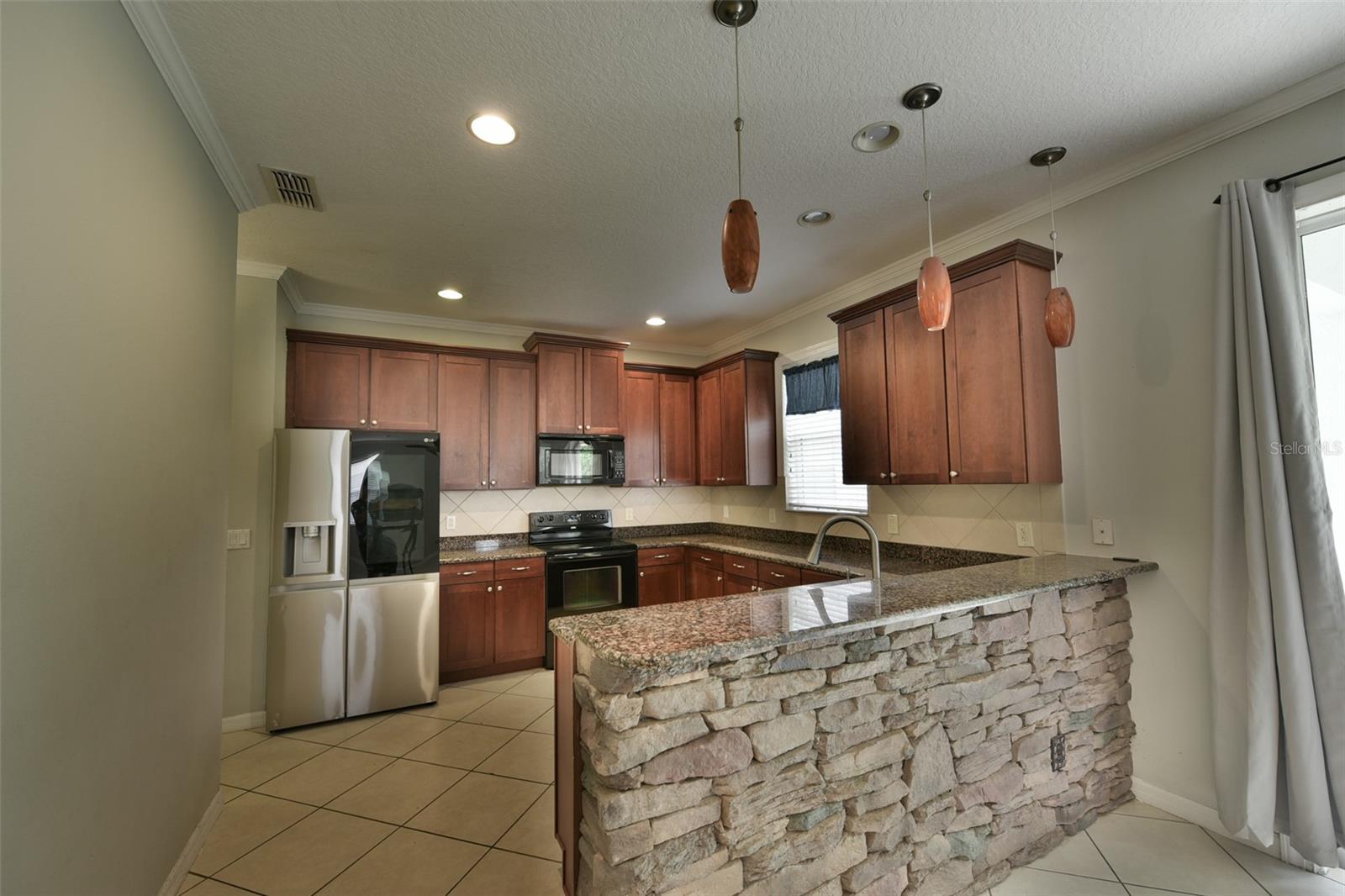 Image 6 of 61 For 3341 Lake Jean Drive