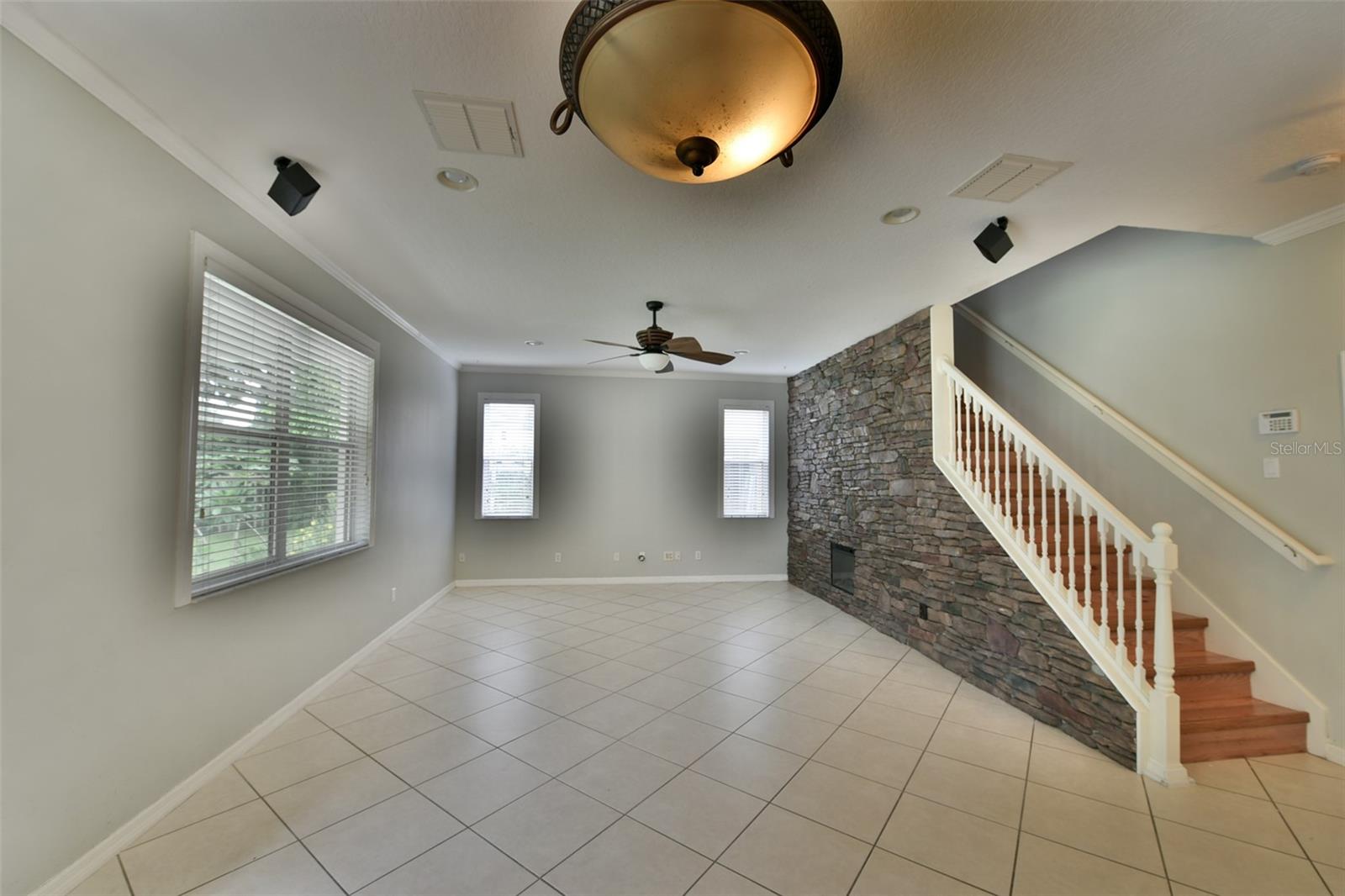 Image 7 of 61 For 3341 Lake Jean Drive