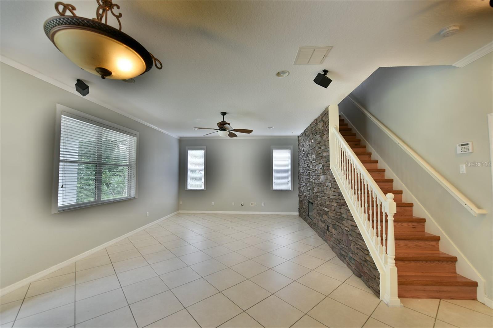 Image 9 of 61 For 3341 Lake Jean Drive