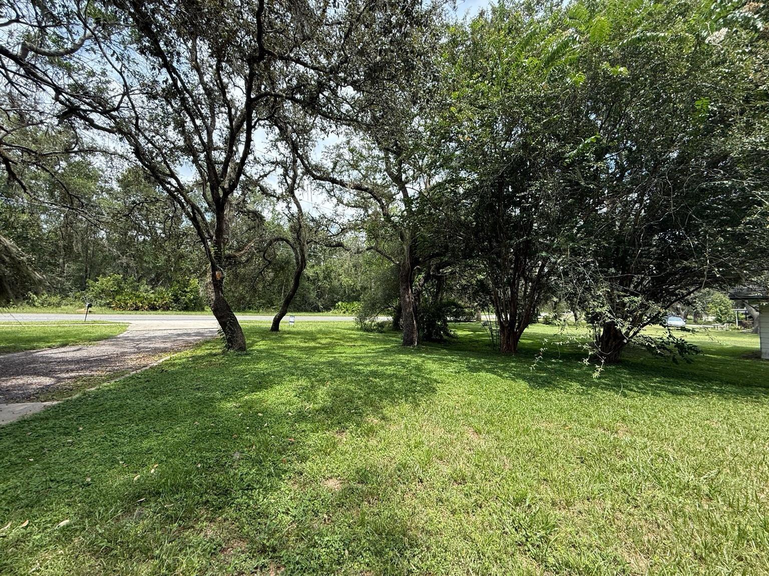 Image 19 of 19 For 33248 Ridge Manor Boulevard