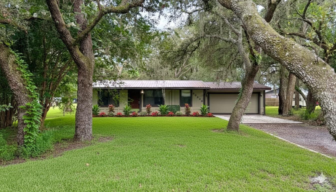 Image 21 of 21 For 33248 Ridge Manor Boulevard