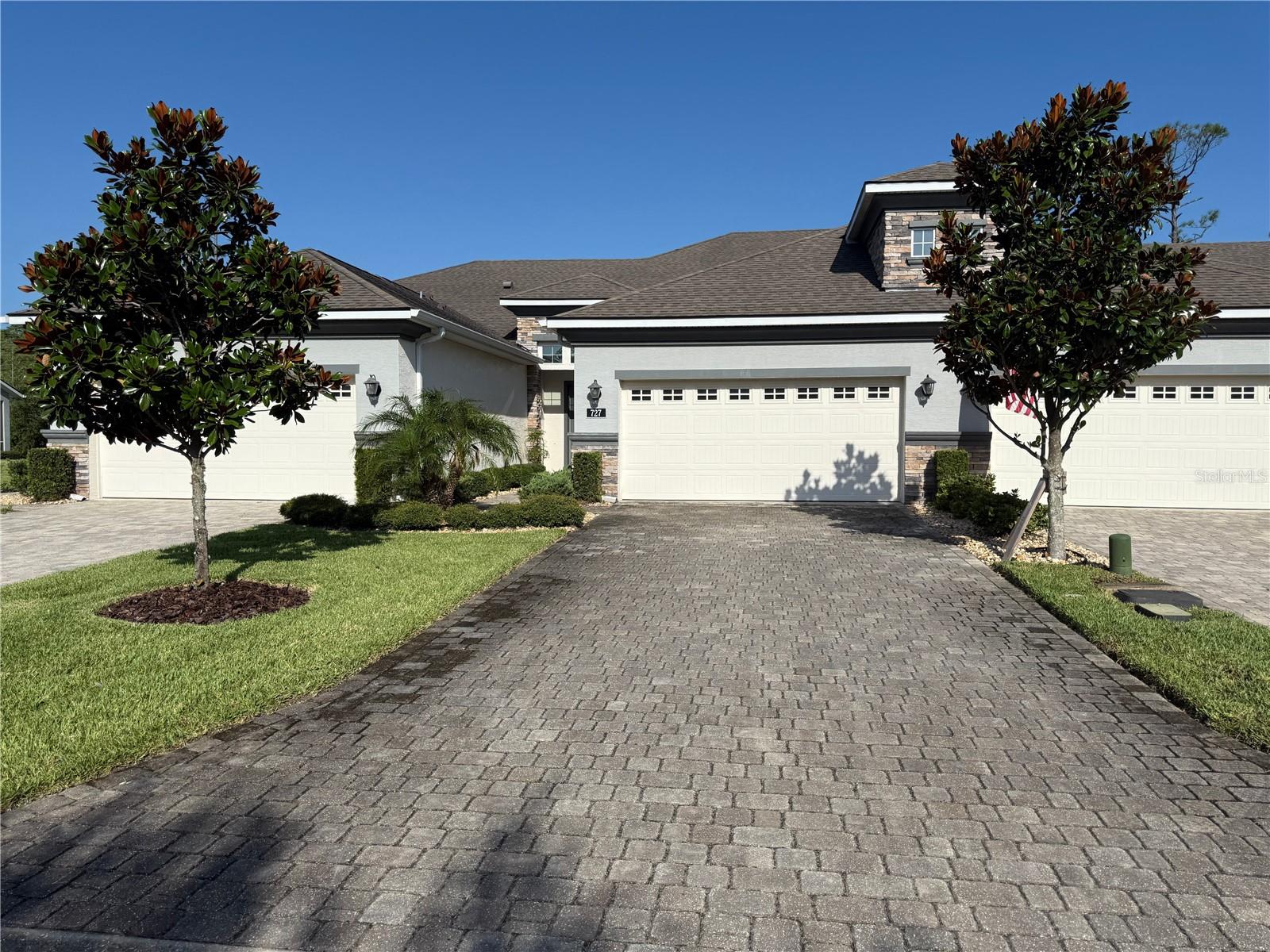 Details for 727 Aldenham Lane, ORMOND BEACH, FL 32174