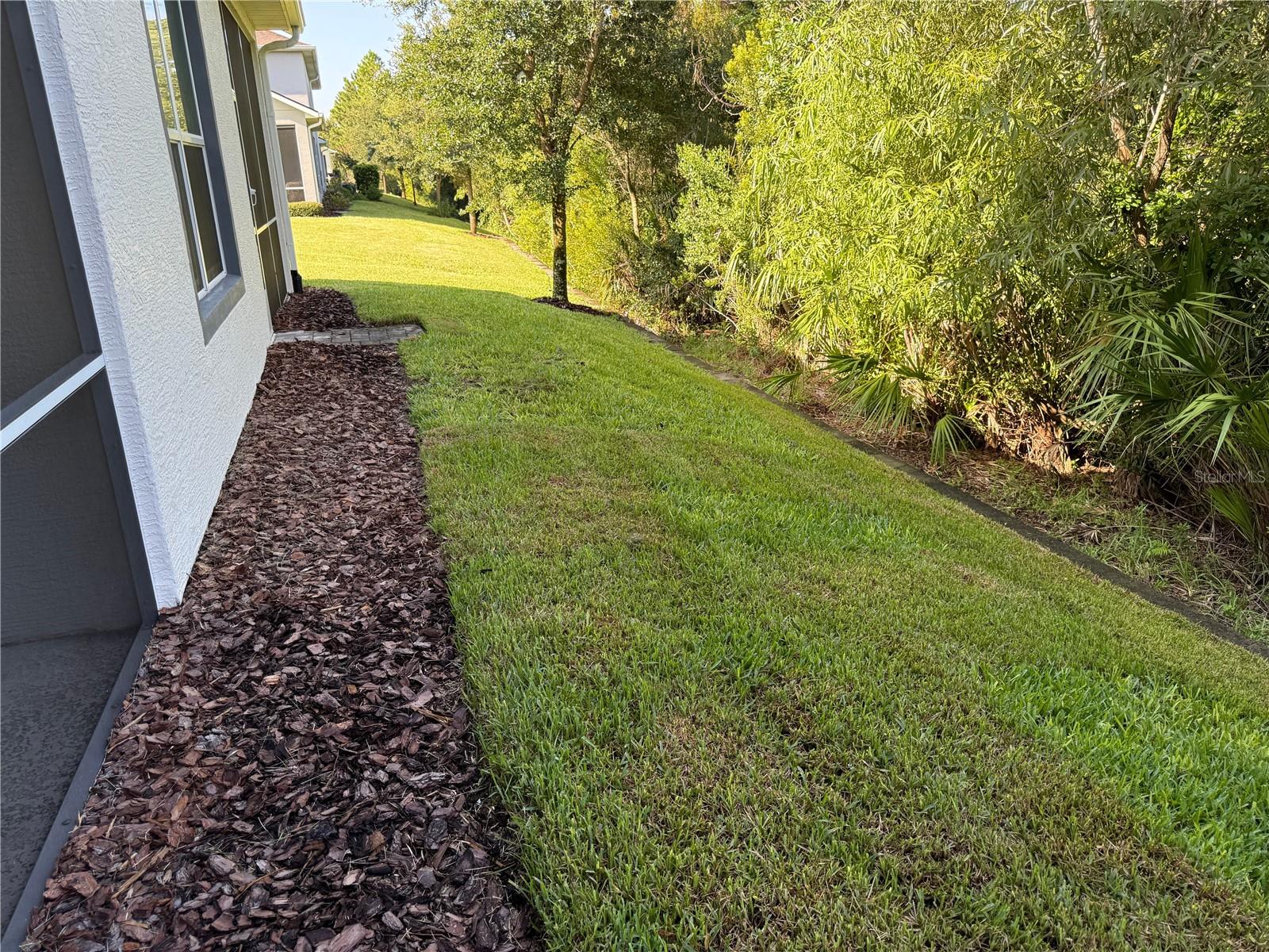 Image 13 of 22 For 727 Aldenham Lane