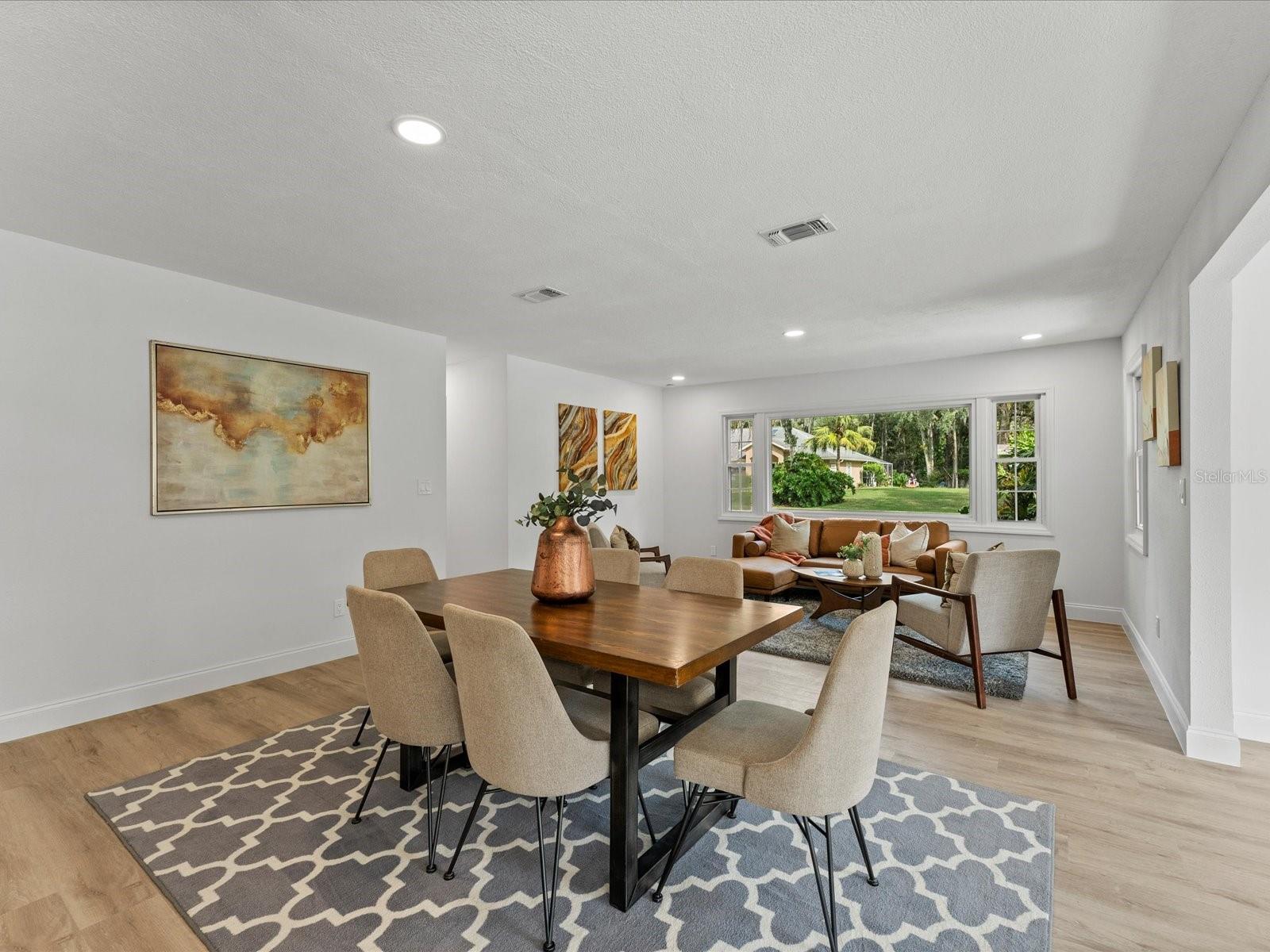 Image 11 of 37 For 2205 Pine Island Drive