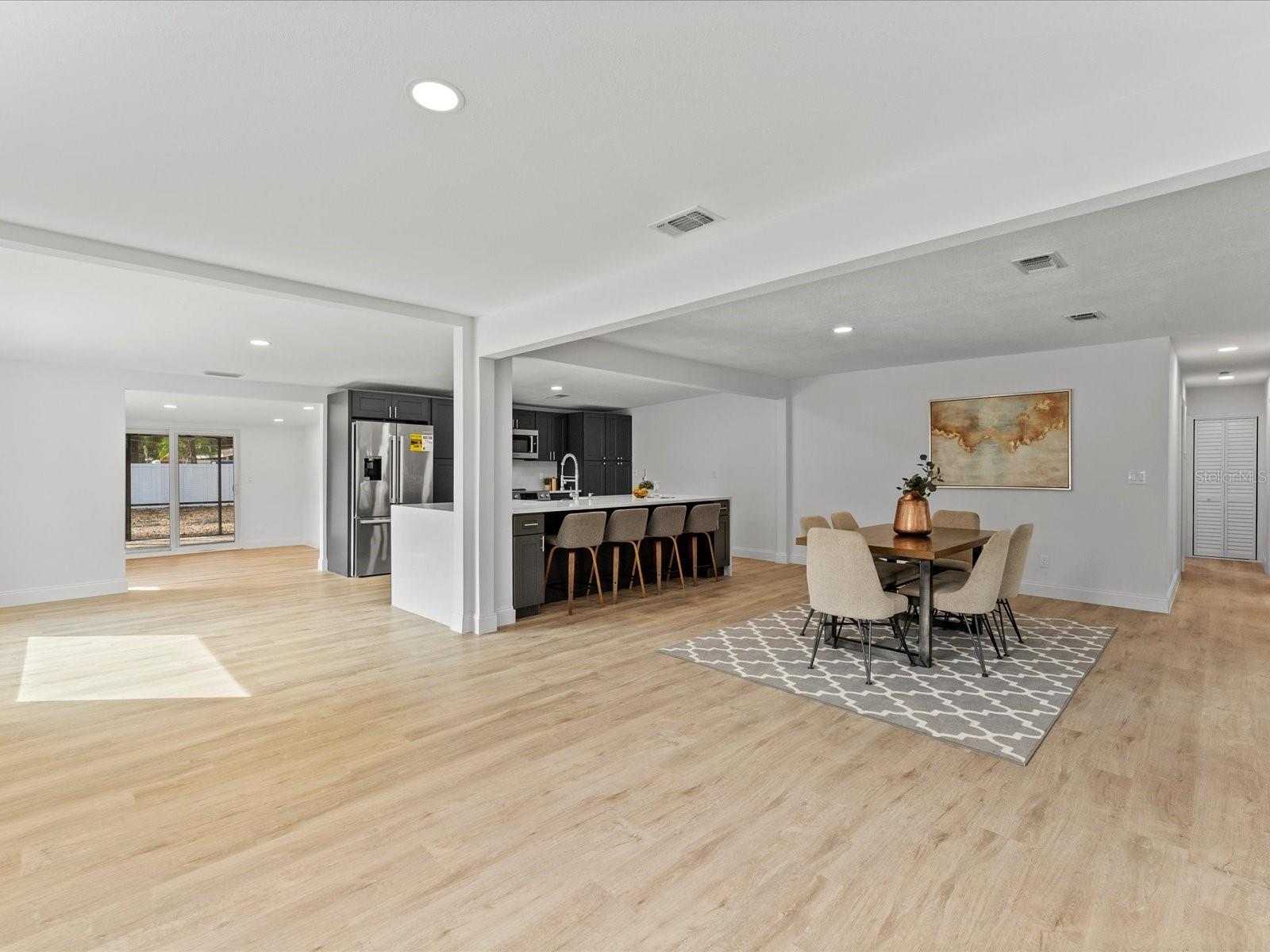 Image 12 of 37 For 2205 Pine Island Drive