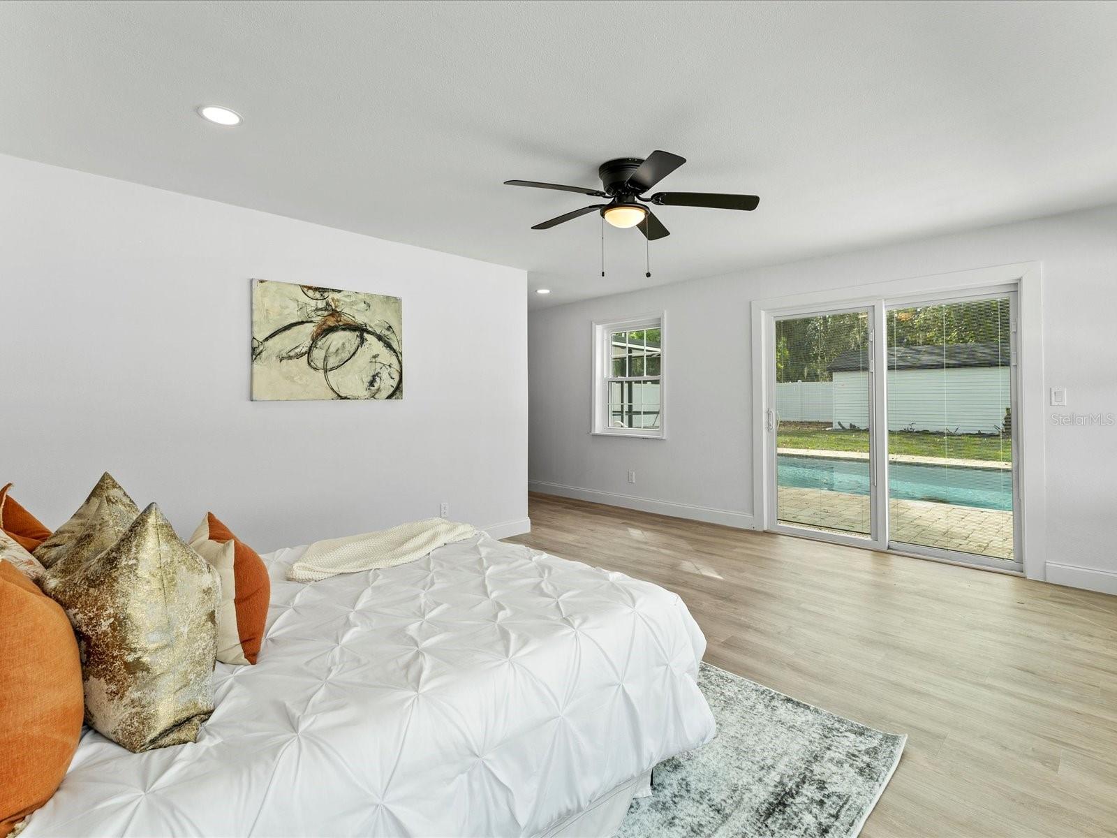 Image 19 of 37 For 2205 Pine Island Drive