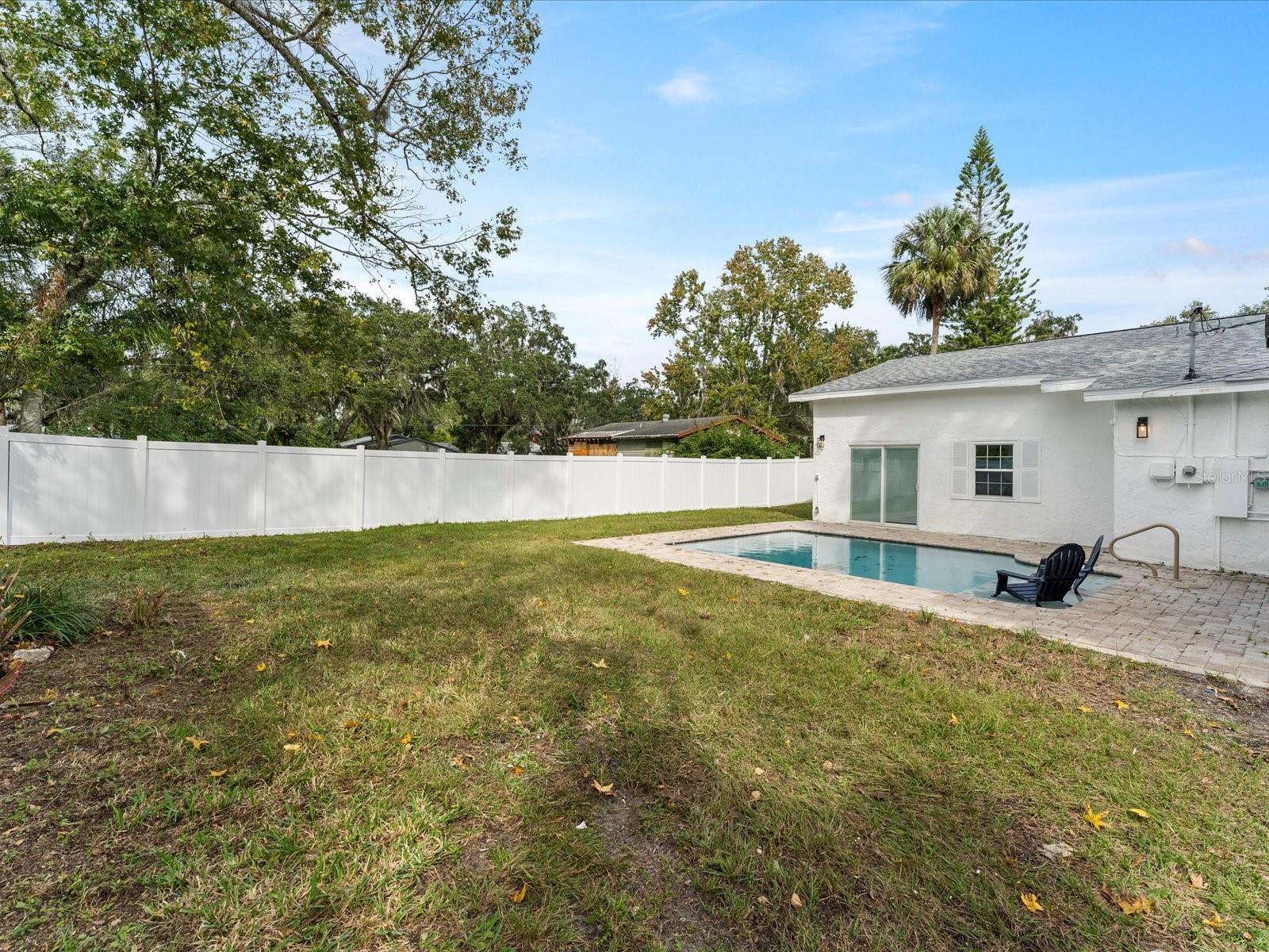 Image 3 of 37 For 2205 Pine Island Drive