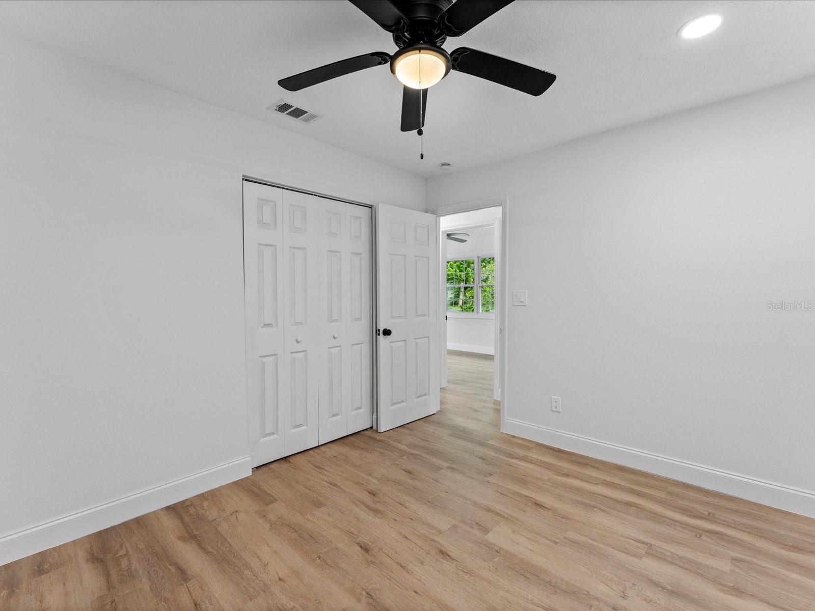 Image 33 of 37 For 2205 Pine Island Drive