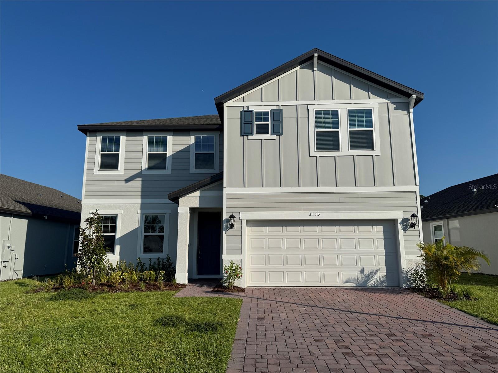 Details for 3113 Legends Preserve Drive, DAYTONA BEACH, FL 32124
