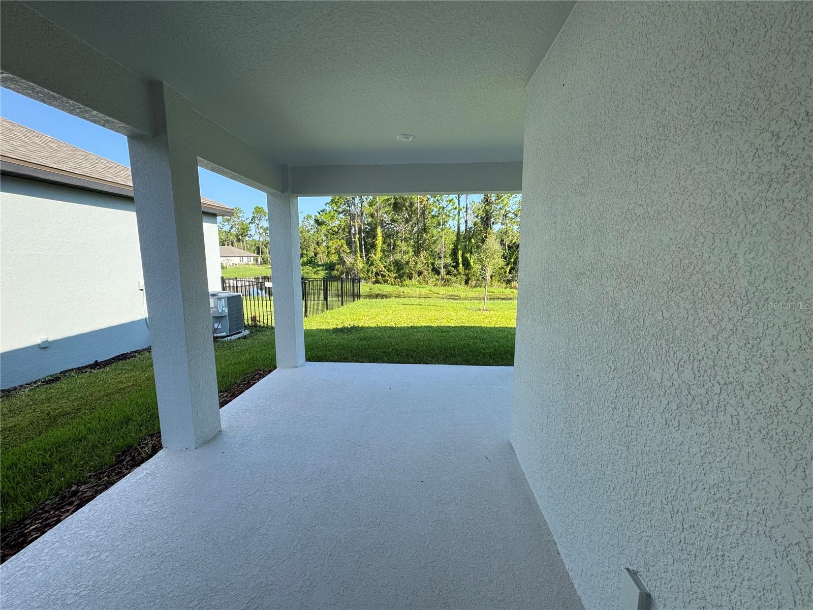 Image 11 of 70 For 3113 Legends Preserve Drive
