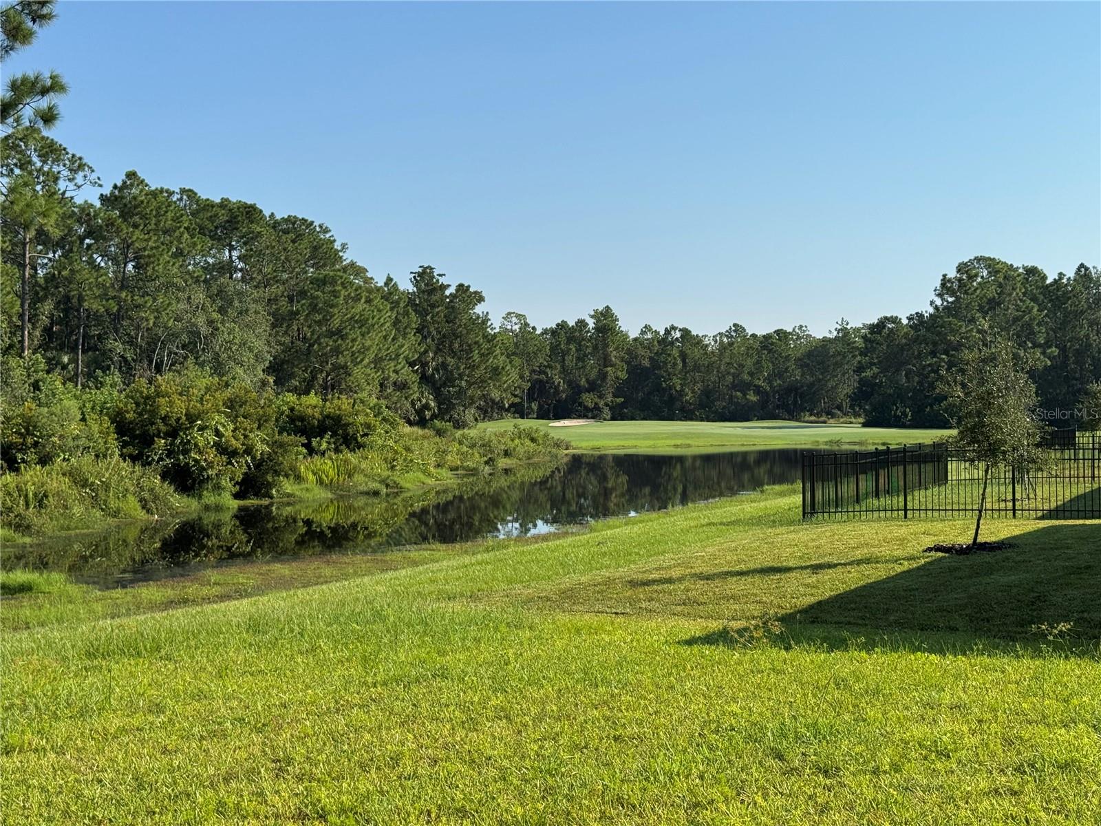 Image 12 of 70 For 3113 Legends Preserve Drive