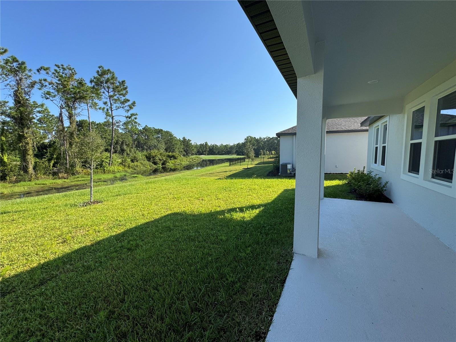 Image 13 of 70 For 3113 Legends Preserve Drive