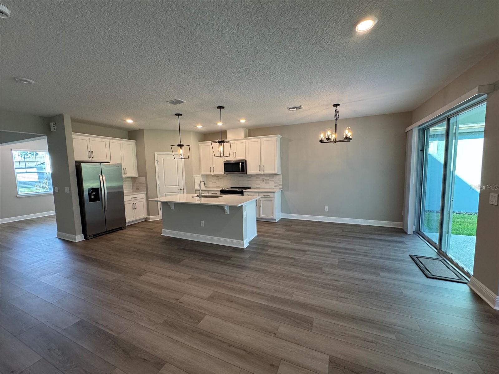 Image 3 of 70 For 3113 Legends Preserve Drive