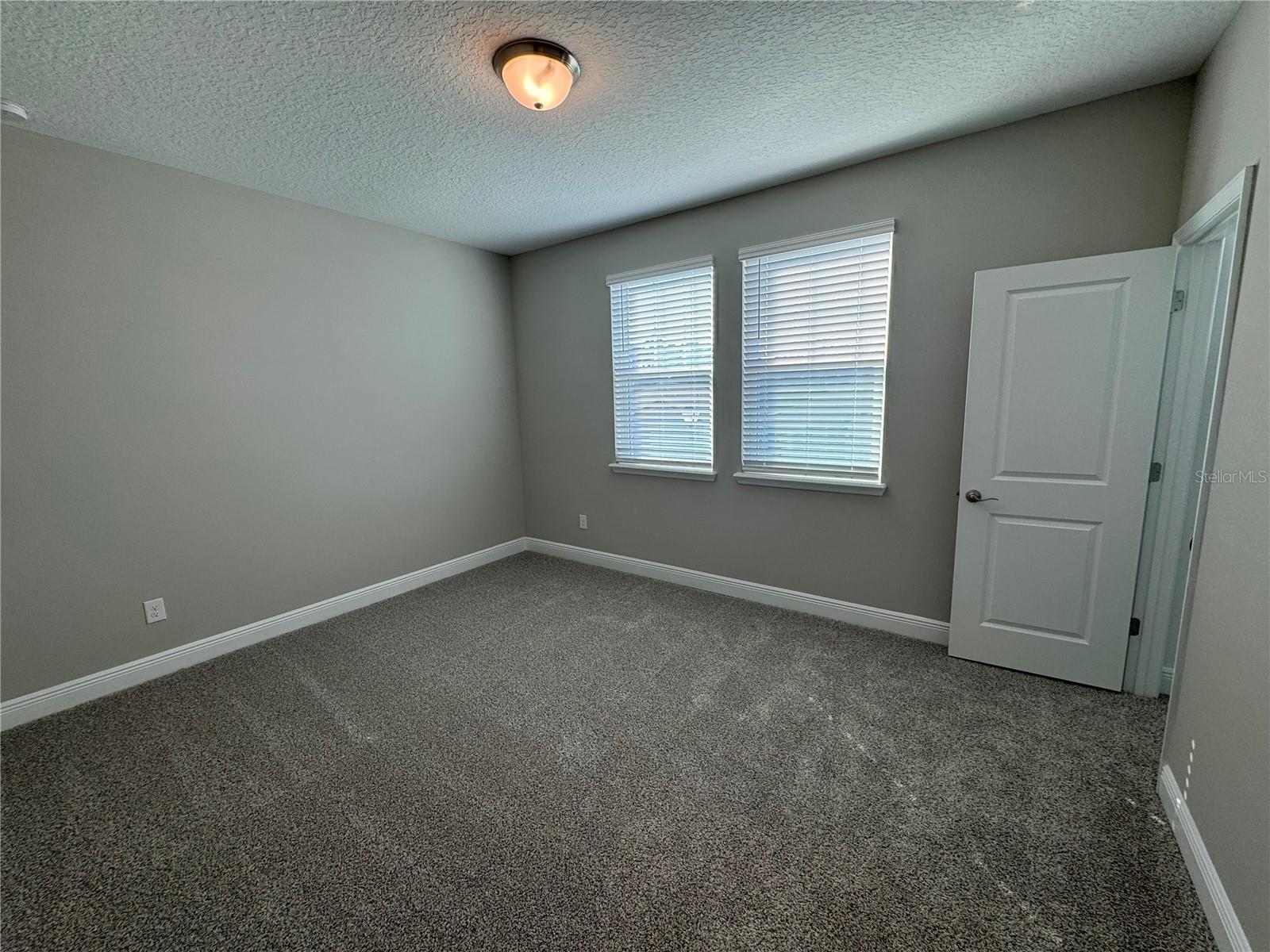 Image 31 of 70 For 3113 Legends Preserve Drive