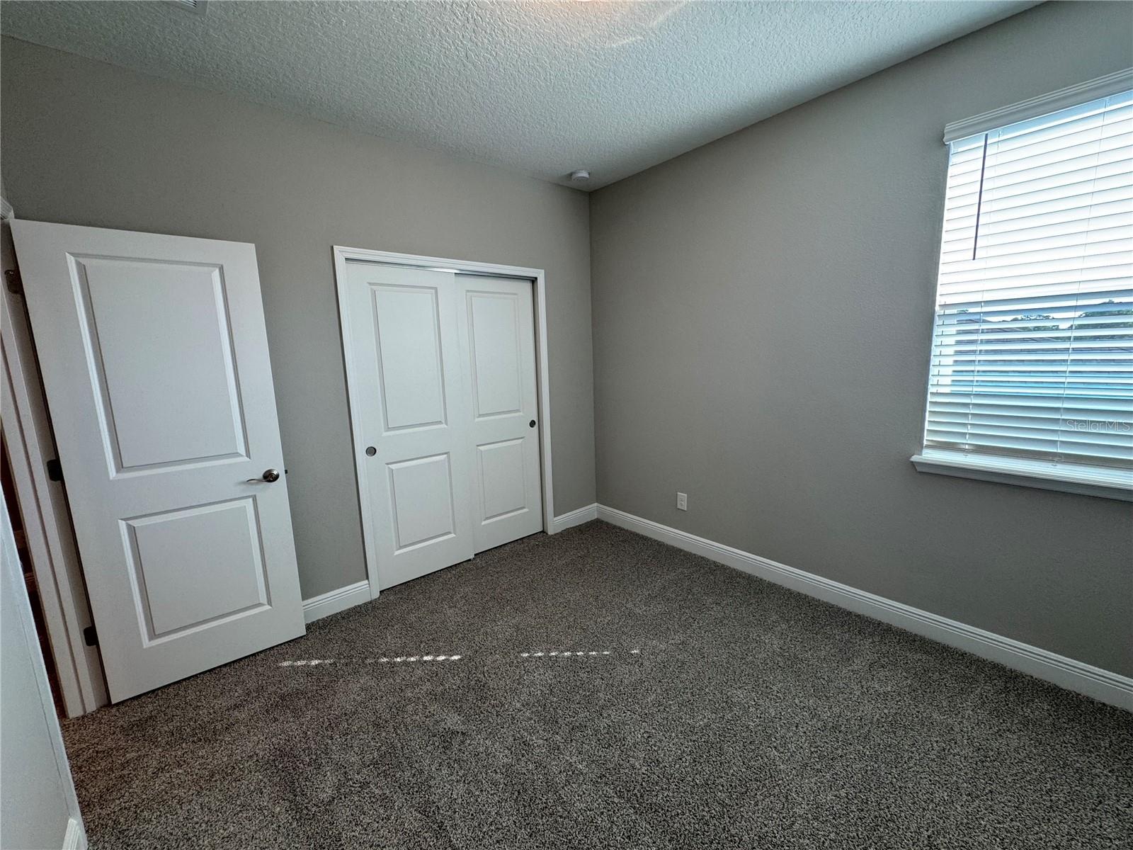 Image 35 of 70 For 3113 Legends Preserve Drive