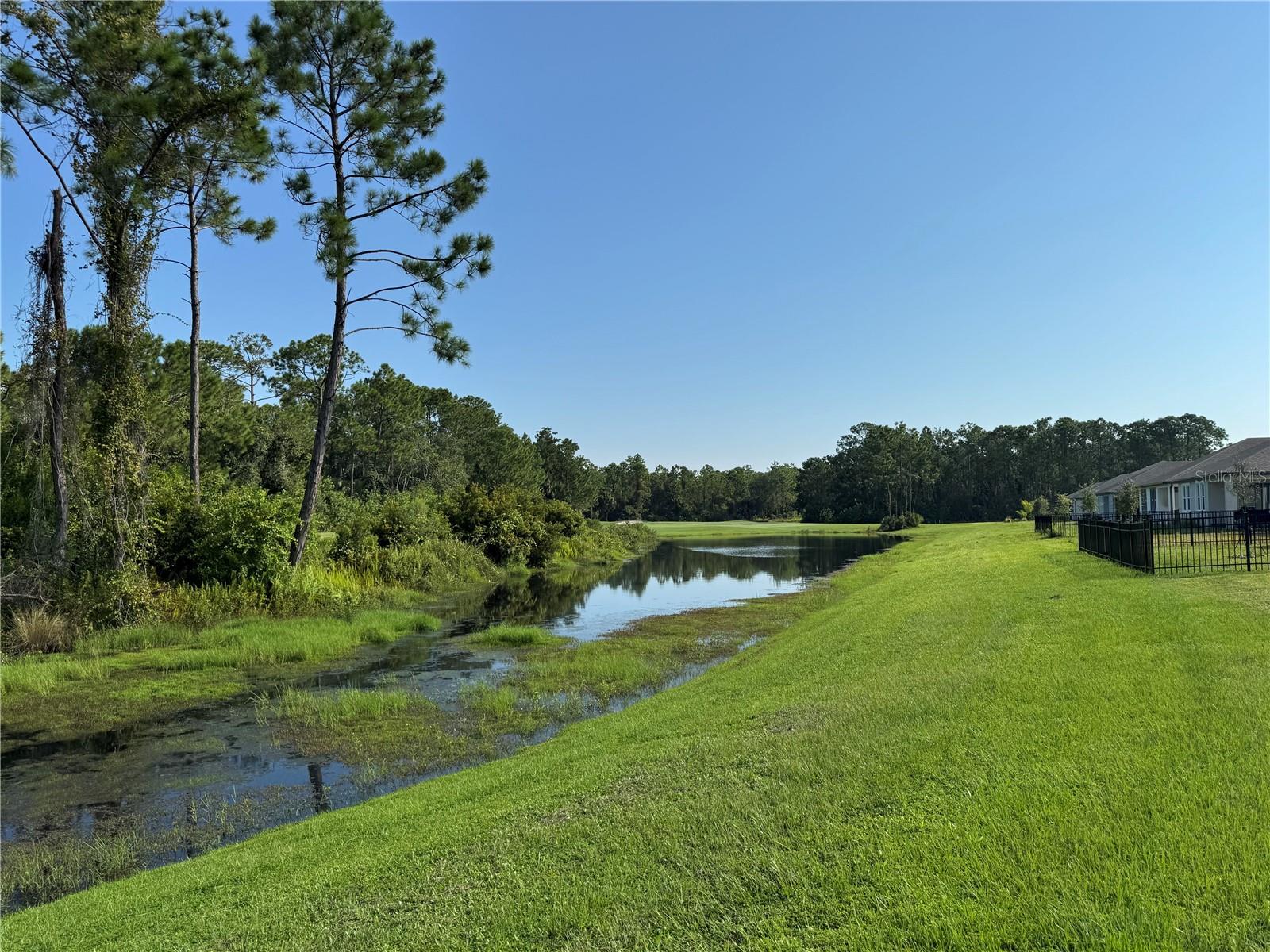 Image 41 of 70 For 3113 Legends Preserve Drive