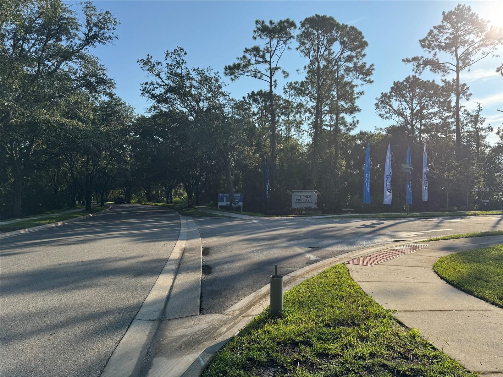 Image 46 of 70 For 3113 Legends Preserve Drive